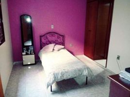 3 Schlafzimmer Haus zu verkaufen im Valinhos, Valinhos, Valinhos