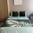 1 Bedroom Apartment for rent at The Base Rise, Wichit, Phuket Town, Phuket