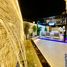 6 Bedroom Villa for sale at Al Yasmeen 1, Al Yasmeen