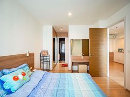 1 Schlafzimmer Wohnung zu verkaufen im Rhythm Phahol-Ari, Sam Sen Nai, Phaya Thai