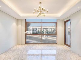 2 Bedroom Apartment for sale at Avenue Residence 4, Azizi Residence, Al Furjan