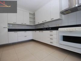 6 Bedroom Villa for sale in Abaira, Bahia, Abaira