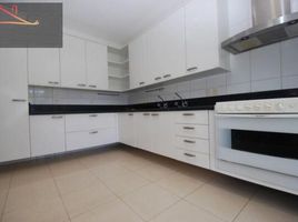 6 Bedroom House for sale in Bahia, Abaira, Bahia