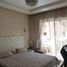 2 Bedroom Apartment for sale at Appartement haut Standing proche du lycée Victor Hugo, Na Menara Gueliz