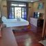 5 Schlafzimmer Villa zu vermieten in Choeng Thale, Thalang, Choeng Thale