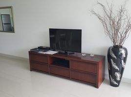 1 Schlafzimmer Wohnung zu vermieten im Sansuri, Choeng Thale