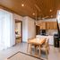 3 Bedroom House for sale in Canggu, Bali, Canggu