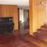 4 Bedroom House for sale in La Molina, Lima, La Molina