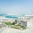 3 Bedroom Apartment for sale at Meera 1, Shams Abu Dhabi, Al Reem Island