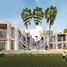 6 Bedroom Villa for sale at Reem Hills, Makers District