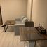1 Schlafzimmer Appartement zu vermieten im Metro Luxe Rama 4, Khlong Toei