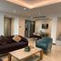 2 Bedroom Apartment for rent at Supalai Oriental Sukhumvit 39, Khlong Tan Nuea, Watthana