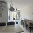 2 Bedroom Apartment for rent at Cassia Residence Phuket, Choeng Thale, Thalang
