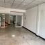 3,229 Sqft Office for rent in Sanam Bin, Don Mueang, Sanam Bin