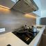 3 Bedroom Condo for rent at Lumpini Seaview Jomtien, Nong Prue