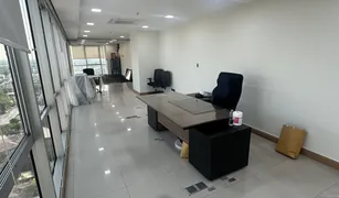 N/A Office for sale in Khlong Tan Nuea, Bangkok Richmond Palace