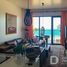 2 Bedroom Apartment for sale at La Cote, La Mer, Jumeirah