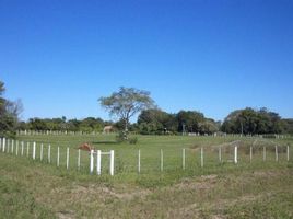  Land for sale in Chaco, San Fernando, Chaco