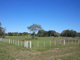  Land for sale in San Fernando, Chaco, San Fernando