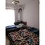 2 Bedroom Apartment for sale at Amwaj, Al Alamein, North Coast