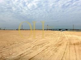  Land for sale at Lea, Yas Island