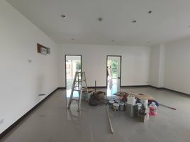 3 Bedroom Penthouse for sale at The Green Places Condominium, Ratsada