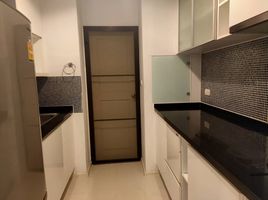 2 Schlafzimmer Wohnung zu vermieten im Pearl Residences Sukhumvit 24, Khlong Tan