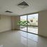 3 Schlafzimmer Reihenhaus zu verkaufen im Yasmin Community, Al Raha Gardens
