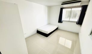 2 Bedrooms Condo for sale in Phra Khanong, Bangkok Waterford Park Rama 4