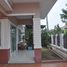 3 Bedroom House for sale at Wansiri, Nong Pla Lai, Pattaya, Chon Buri