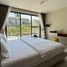 3 Schlafzimmer Villa zu verkaufen im Coco Tropical, Maenam, Koh Samui, Surat Thani