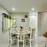 3 Bedroom Villa for rent at Koolpunt Ville 9 , Ban Waen, Hang Dong