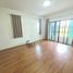3 Schlafzimmer Villa zu verkaufen im Setthasiri Village Bangna, Bang Kaeo, Bang Phli, Samut Prakan