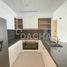 3 Bedroom Apartment for sale at Vida Residences Dubai Marina, Dubai Marina