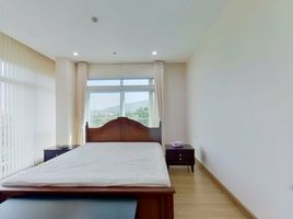 2 Schlafzimmer Appartement zu verkaufen im Touch Hill Place Elegant, Chang Phueak