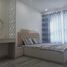 2 Bedroom Apartment for rent at Sunrise City View, Tan Hung