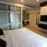 2 Bedroom Condo for sale at Noble Solo, Khlong Tan Nuea
