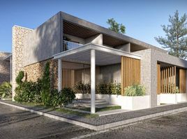 2 Bedroom House for sale at Rukan, Rukan, Dubai