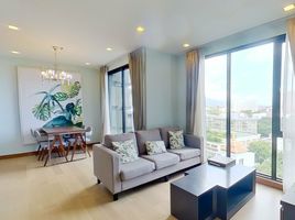 2 Bedroom Condo for sale at The Astra Condo, Chang Khlan, Mueang Chiang Mai, Chiang Mai