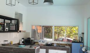 3 Bedrooms House for sale in Wichit, Phuket 