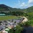  Land for sale in Premium Outlet Phuket, Ko Kaeo, Ko Kaeo