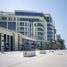 3 Bedroom Apartment for sale at Mamsha Al Saadiyat, Saadiyat Beach