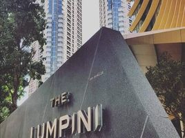 1 Bedroom Condo for rent at The Lumpini 24, Khlong Tan, Khlong Toei, Bangkok