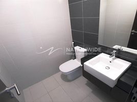 1 Bedroom Apartment for sale at Marina Blue Tower, Marina Square