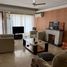 4 Bedroom Condo for sale at Frias, Federal Capital, Buenos Aires, Argentina