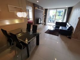 3 Bedroom Condo for rent at Apus, Nong Prue
