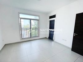 2 Bedroom Townhouse for sale at Al Khaleej Village, EMAAR South