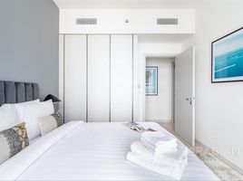 3 Schlafzimmer Appartement zu verkaufen im Marina Vista, EMAAR Beachfront, Dubai Harbour, Dubai