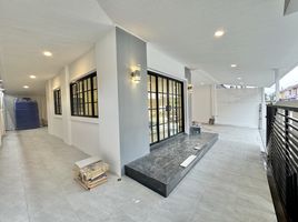 3 Bedroom House for sale at Phanason Private Home (Kathu), Kathu, Kathu, Phuket, Thailand