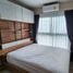 2 Schlafzimmer Appartement zu vermieten im The Privacy Rama 9 , Suan Luang, Suan Luang